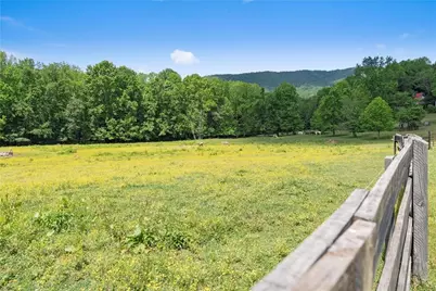 91 Magnificent Way, Cleveland, GA 30528 - Photo 29