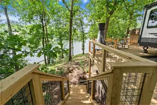 91 Magnificent Way, Cleveland, GA 30528 - Photo 1