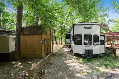 91 Magnificent Way, Cleveland, GA 30528 - Photo 3