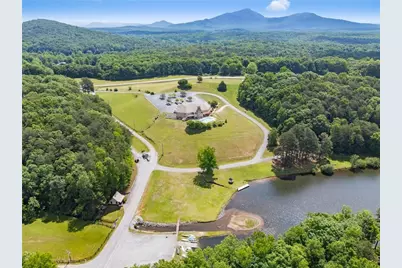 91 Magnificent Way, Cleveland, GA 30528 - Photo 15