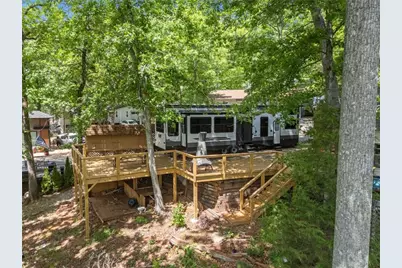91 Magnificent Way, Cleveland, GA 30528 - Photo 5