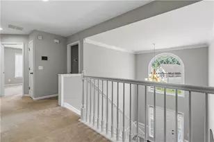 3327 Hidden Trail Rd SE, Smyrna, GA 30082 - Photo 29