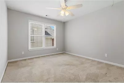 3327 Hidden Trail Road SE, Smyrna, GA 30082 - Photo 37
