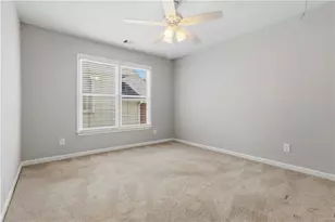 3327 Hidden Trail Rd SE, Smyrna, GA 30082 - Photo 37