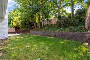 3327 Hidden Trail Rd SE, Smyrna, GA 30082 - Photo 45
