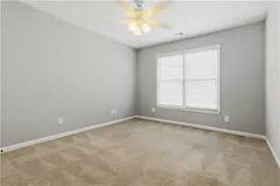 3327 Hidden Trail Rd SE, Smyrna, GA 30082 - Photo 39
