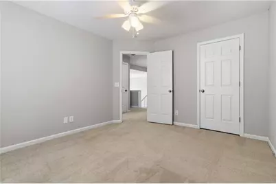 3327 Hidden Trail Road SE, Smyrna, GA 30082 - Photo 41