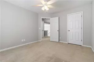 3327 Hidden Trail Rd SE, Smyrna, GA 30082 - Photo 41