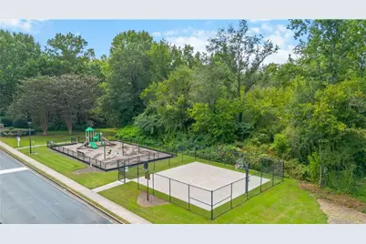 3327 Hidden Trail Road SE, Smyrna, GA 30082 - Photo 51