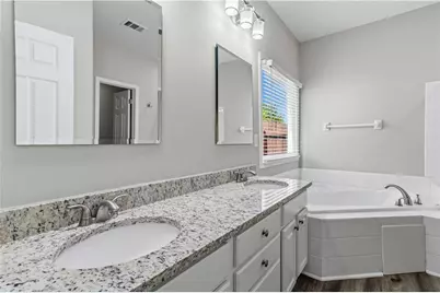 3327 Hidden Trail Road SE, Smyrna, GA 30082 - Photo 25