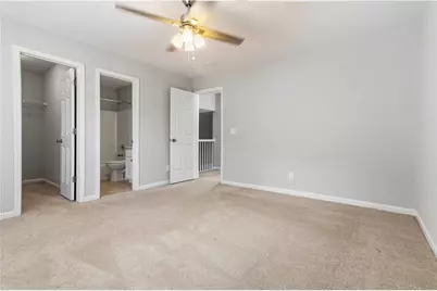 3327 Hidden Trail Road SE, Smyrna, GA 30082 - Photo 31