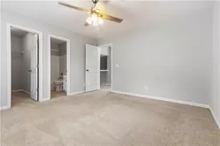 3327 Hidden Trail Rd SE, Smyrna, GA 30082 - Photo 31