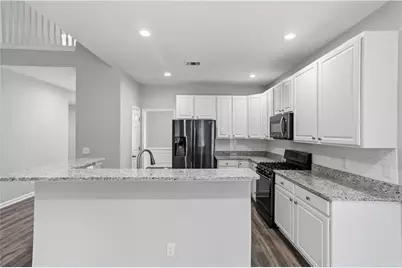3327 Hidden Trail Road SE, Smyrna, GA 30082 - Photo 19