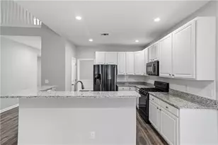 3327 Hidden Trail Rd SE, Smyrna, GA 30082 - Photo 19