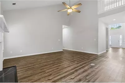 3327 Hidden Trail Road SE, Smyrna, GA 30082 - Photo 17