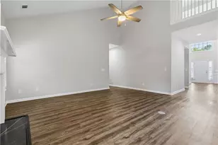 3327 Hidden Trail Rd SE, Smyrna, GA 30082 - Photo 17