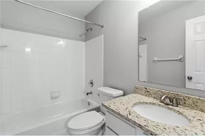 3327 Hidden Trail Road SE, Smyrna, GA 30082 - Photo 33