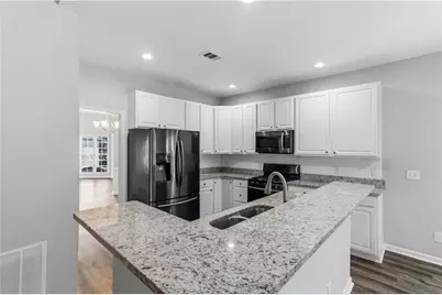 3327 Hidden Trail Road SE, Smyrna, GA 30082 - Photo 21