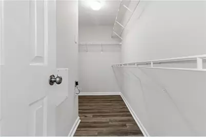 3327 Hidden Trail Road SE, Smyrna, GA 30082 - Photo 27