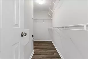 3327 Hidden Trail Rd SE, Smyrna, GA 30082 - Photo 27
