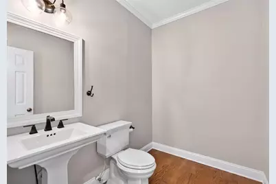 2090 Double Creek Lane, Milton, GA 30004 - Photo 21