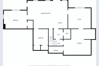 2090 Double Creek Lane, Milton, GA 30004 - Photo 47
