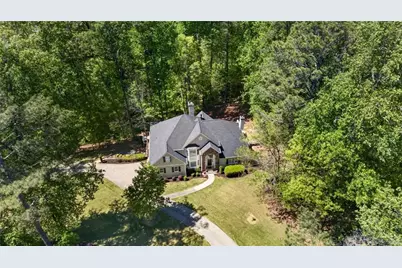 2090 Double Creek Lane, Milton, GA 30004 - Photo 41