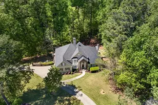 2090 Double Creek Ln, Milton, GA 30004 - Photo 41