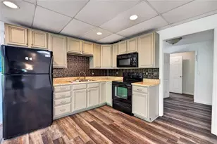 2090 Double Creek Ln, Milton, GA 30004 - Photo 33