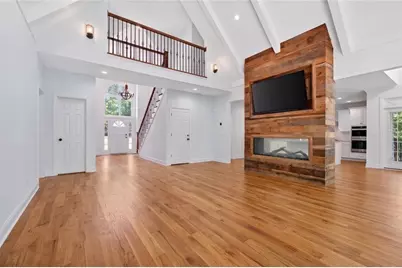 2090 Double Creek Lane, Milton, GA 30004 - Photo 3