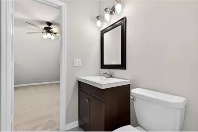 2090 Double Creek Lane, Milton, GA 30004 - Photo 29