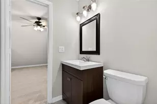 2090 Double Creek Ln, Milton, GA 30004 - Photo 29