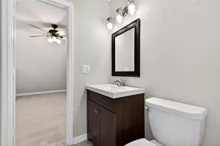 2090 Double Creek Ln, Milton, GA 30004 - Photo 29