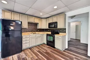 2090 Double Creek Ln, Milton, GA 30004 - Photo 33