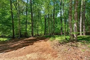 2090 Double Creek Ln, Milton, GA 30004 - Photo 43