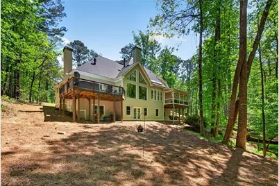 2090 Double Creek Lane, Milton, GA 30004 - Photo 39