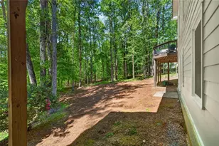 2090 Double Creek Ln, Milton, GA 30004 - Photo 45