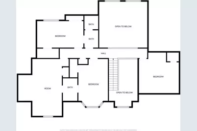 2090 Double Creek Lane, Milton, GA 30004 - Photo 49