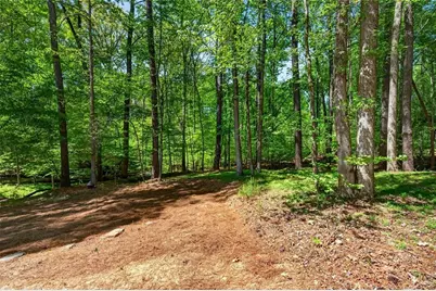 2090 Double Creek Lane, Milton, GA 30004 - Photo 43