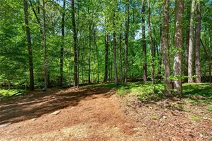 2090 Double Creek Ln, Milton, GA 30004 - Photo 43