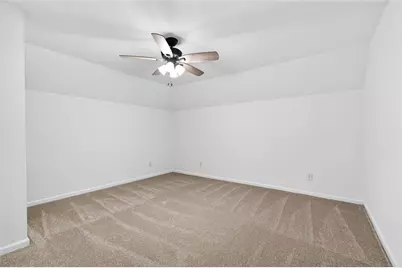 2090 Double Creek Lane, Milton, GA 30004 - Photo 27