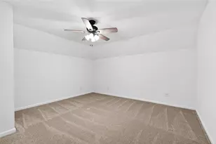 2090 Double Creek Ln, Milton, GA 30004 - Photo 27