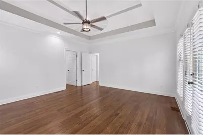 2090 Double Creek Lane, Milton, GA 30004 - Photo 13