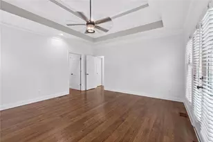 2090 Double Creek Ln, Milton, GA 30004 - Photo 13