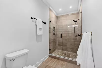2090 Double Creek Lane, Milton, GA 30004 - Photo 15
