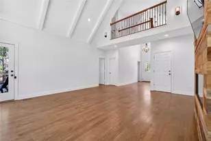 2090 Double Creek Ln, Milton, GA 30004 - Photo 5