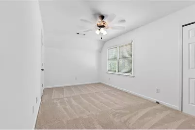 2090 Double Creek Lane, Milton, GA 30004 - Photo 25