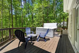 2090 Double Creek Ln, Milton, GA 30004 - Photo 19