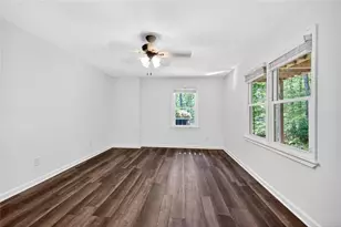 2090 Double Creek Ln, Milton, GA 30004 - Photo 35