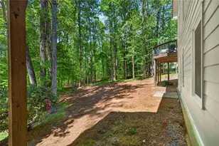 2090 Double Creek Ln, Milton, GA 30004 - Photo 45